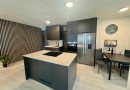 Torrevieja (CLUB NAUTICO TORREVIEJA), Apartment #CQ-TS-29063