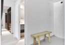 Torrevieja (La Veleta), Bungalow #CQ-00-27407