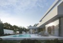 Other areas (El Tesoro), Villa #CQ-00-42276