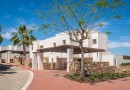 San Miguel de Salinas (LAS COLINAS GOLF RESORT), Villa #CQ-GL-79746