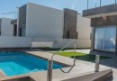 Orihuela Costa (PAU 8), Villa #CQ-00-82982