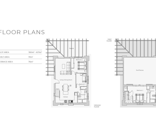 Other areas (Desert Springs Golf Club), Villa #CQ-00-52005