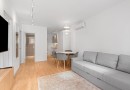 Orihuela (Los Balcones Y los Altos), Apartment #CQ-UR-82737
