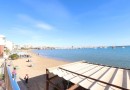Torrevieja (Acequion), Apartment #CQ-JM-82962