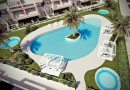 Torrevieja (Los Balcones), Bungalow #CQ-00-38308