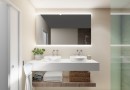 Other areas (Altaona Golf), Villa #CQ-00-83286