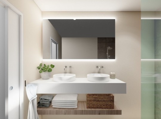 Other areas (Altaona Golf), Villa #CQ-00-83286