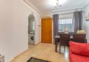 Torrevieja, Apartment #CQ-MY-18139