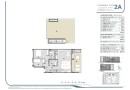 Torrevieja (Punta Prima), Apartment #CQ-00-92624