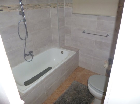 Playa Flamenca (Play Flamenca), Villa #CQ-R-79874
