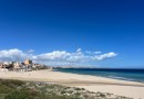 Pilar de La Horadada (Mil Palmeras), Apartment #CQ-WN-53342