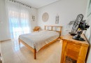 Guardamar del Segura (Lomas de Polo-Pinomar), Semi Detached #CQ-137