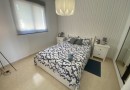 San Miguel de Salinas, Townhouse #CQ-VK-16025