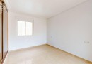 San Miguel de Salinas (Mirador de san miguel de salinas), Villa #CQ-JM-53019