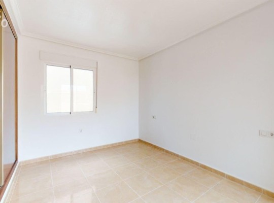 San Miguel de Salinas (Mirador de san miguel de salinas), Villa #CQ-JM-53019