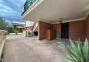 Orihuela Costa (La Zenia), Villa #CQ-BG-14298