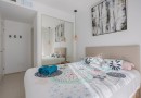 Ciudad Quesada (Quesada), Apartment #CQ-WI-90910