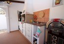 Moraira (Arnella), Villa #SV-03364M