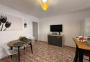 Apartmán jen 150m od moře, Playa de los Locos, Torrevieja