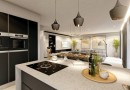 Altea (Sierra Altea), Villa #CQ-00-94070