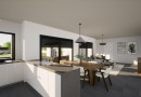 Other areas (Lel), Villa #CQ-00-56815