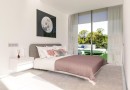 Finestrat (Sierra cortina), Villa #CQ-00-80377