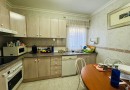 Ciudad Quesada (Dona Pepa), Villa #CQ-028