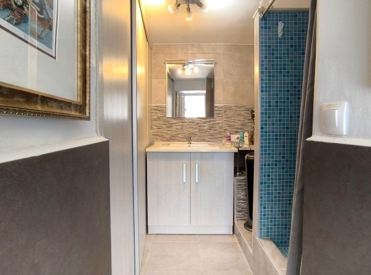 Ciudad Quesada, Villa #CQ-983