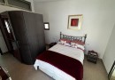 Cox, Villa #CQ-BT-57370