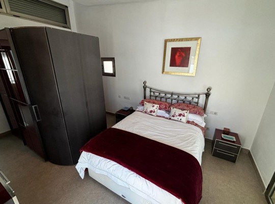 Cox, Villa #CQ-BT-57370