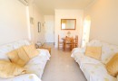 Torrevieja (Aguas Nuevas), Bungalow #CQ-JM-33565