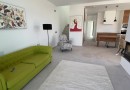 Daya Nueva (Centro), Villa #CQ-00-24204