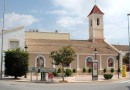 Other areas (Roldán), Villa #CQ-00-28791