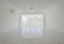 Torrevieja (Playa de La Acequion), Apartment #CQ-TS-12810