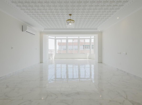 Torrevieja (Playa de La Acequion), Apartment #CQ-TS-12810