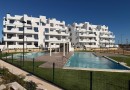Other areas (Santa Rosalia Lake And Life Resort), Apartment #CQ-WN-49695