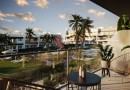 Gran Alacant, Apartment #CQ-00-49814