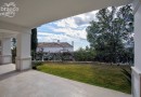 Marbella Golden Mile (Sierra Blanca), Villa #IM-2384MLV