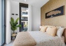 Other areas (Santa Rosalia Lake And Life Resort), Apartment #CQ-WN-75157