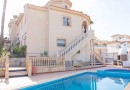 Ciudad Quesada (La Marquesa Golf), Villa #CQ-BV-85584