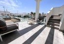 Entre Naranjo - Vistabella Golf (Entre Naranjos Vistabella Golf), Apartment #CQ-CB-85845