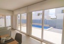 Orihuela Costa (Vistabella golf), Villa #CQ-00-79936