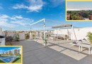 Orihuela Costa (Villamartin), Apartment #CQ-BG-97683