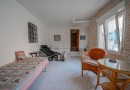 Villa Ciudad Quesada #CQ-222