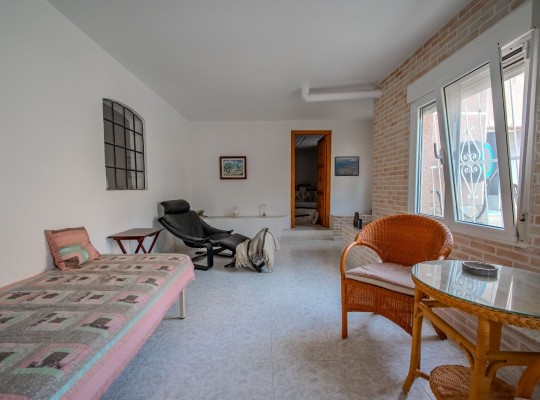 Villa Ciudad Quesada #CQ-222