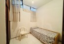La Mata, Townhouse #CQ-SL-29617