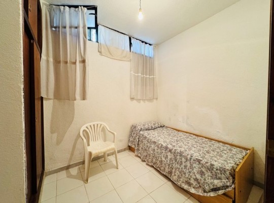 La Mata, Townhouse #CQ-SL-29617