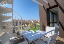 Apartments in Pillar de La Horadada