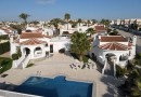 Ciudad Quesada, Villa #CQ-380
