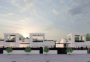 Other areas (Santa Rosalia Lake And Life Resort), Semi Detached #CQ-00-93207